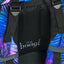 Schulrucksack Core Palm