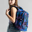 Schulrucksack Core Palm