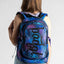 Schulrucksack Core Palm