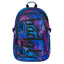 Schulrucksack Core Palm