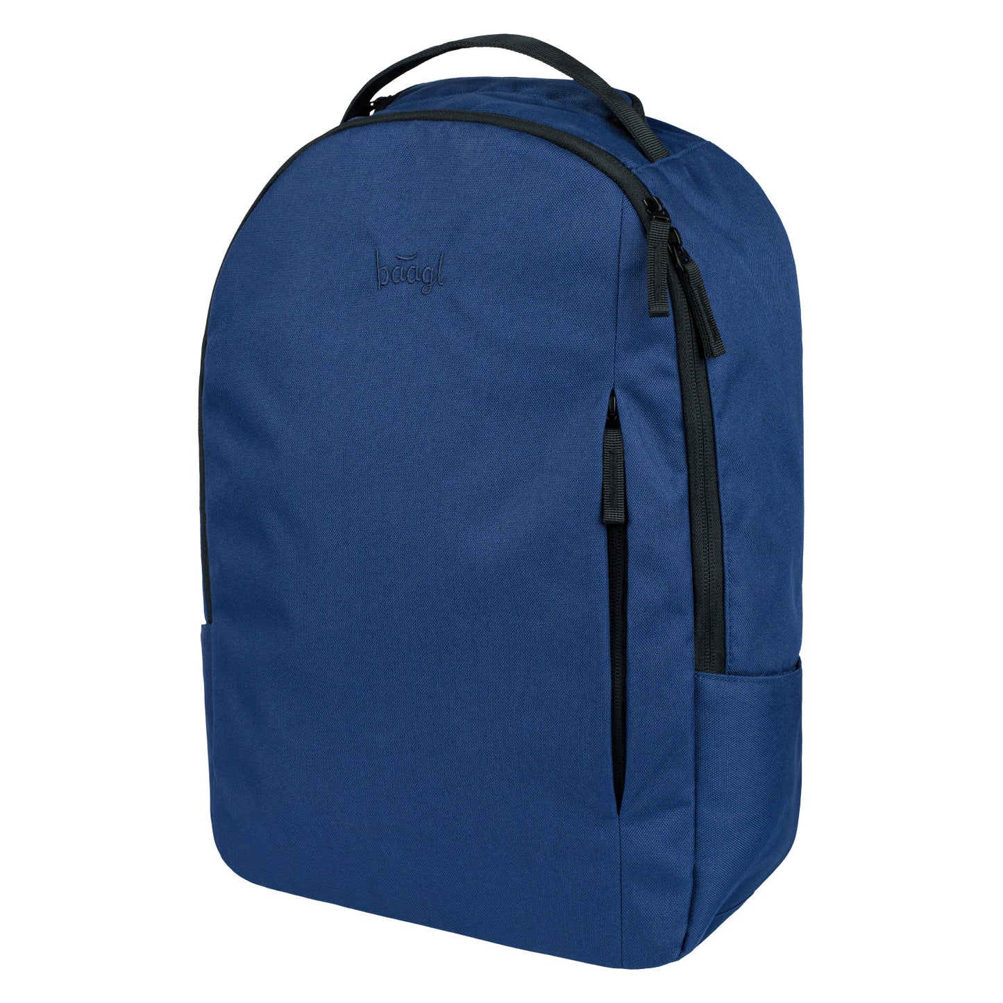 Rucksack eARTh Blue