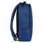 Rucksack eARTh Blue