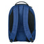 Rucksack eARTh Blue