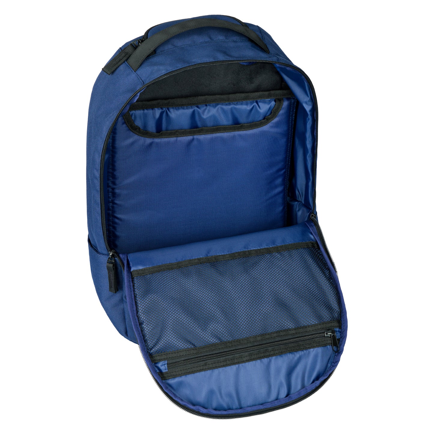 Rucksack eARTh Blue