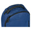 Rucksack eARTh Blue