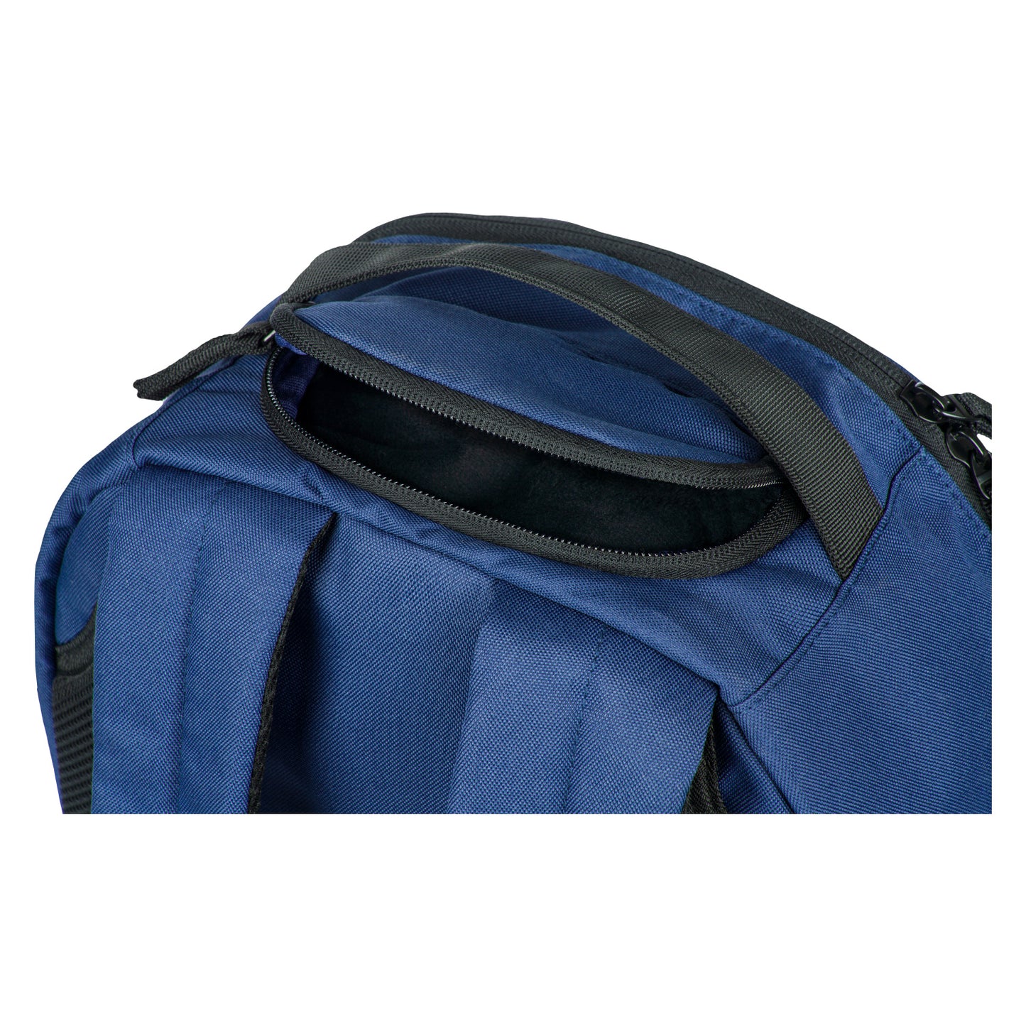 Rucksack eARTh Blue