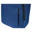 Rucksack eARTh Blue