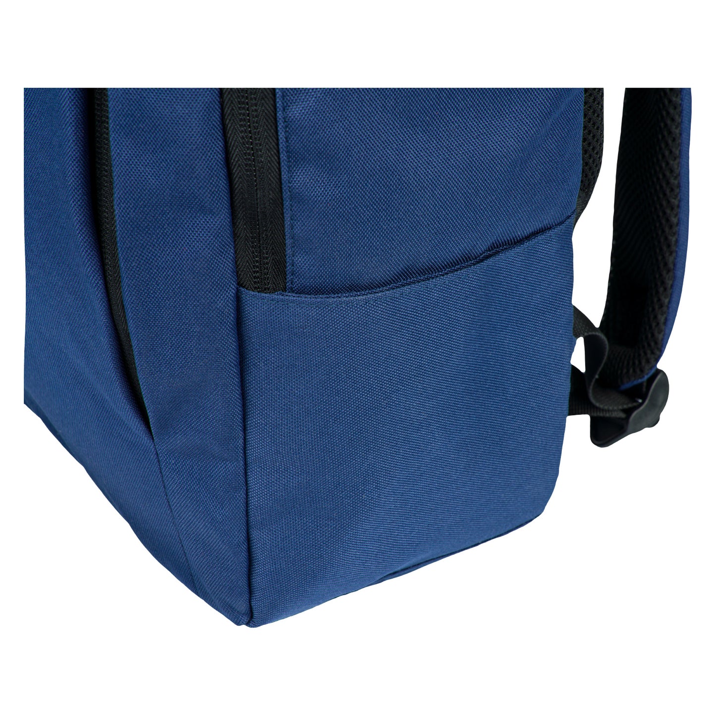 Rucksack eARTh Blue