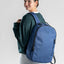 Rucksack eARTh Blue