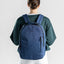 Rucksack eARTh Blue