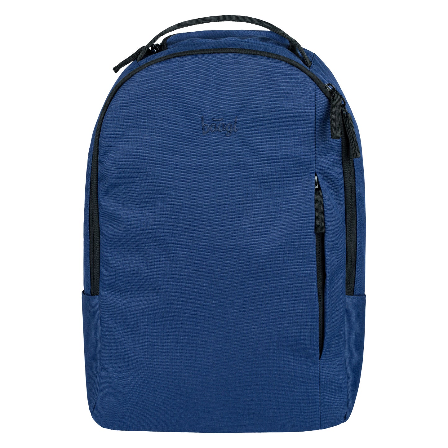 Rucksack eARTh Blue