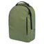 Rucksack eARTh Khaki