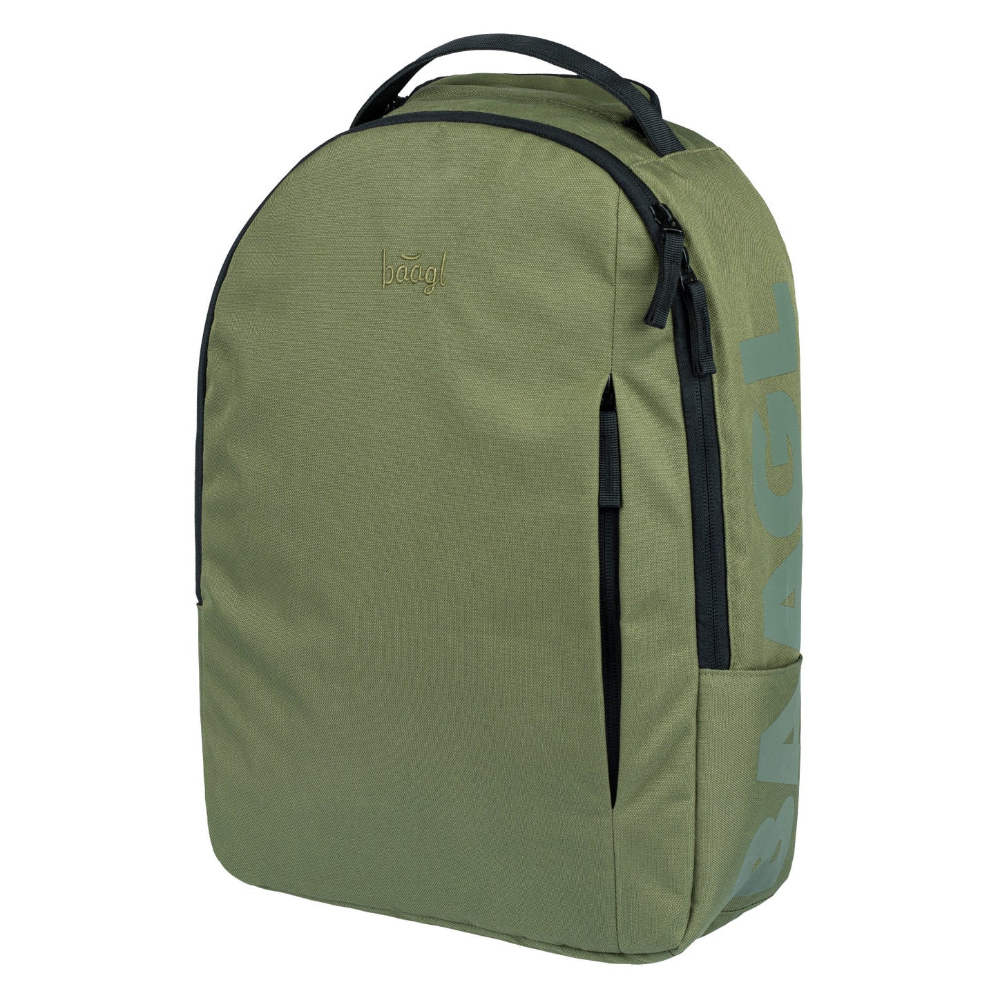 Rucksack eARTh Khaki