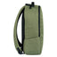 Rucksack eARTh Khaki