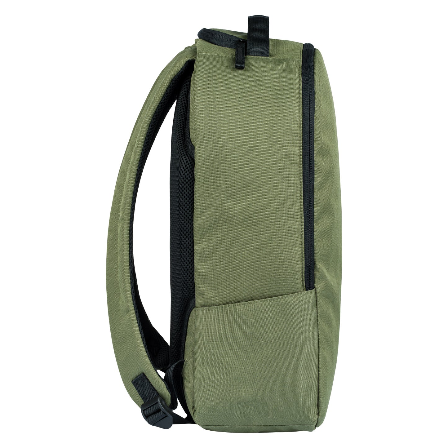 Rucksack eARTh Khaki