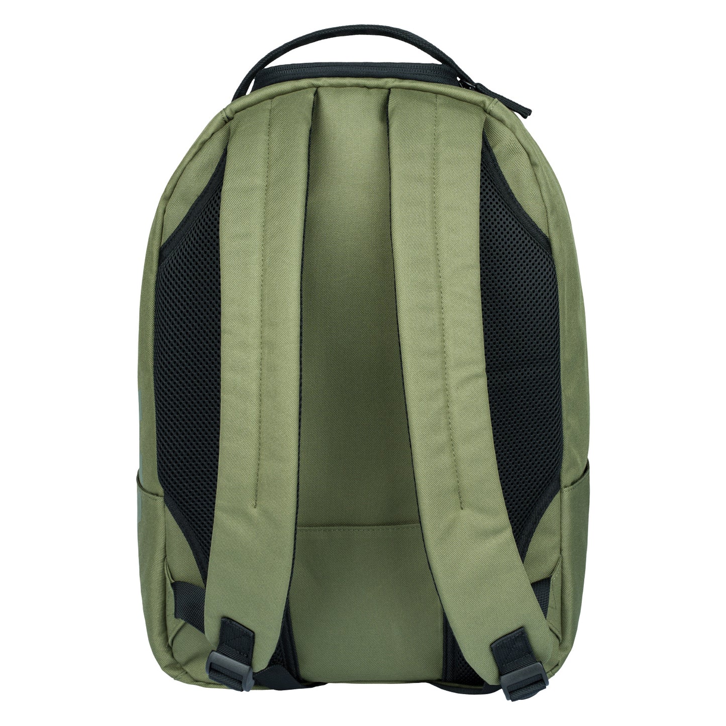 Rucksack eARTh Khaki