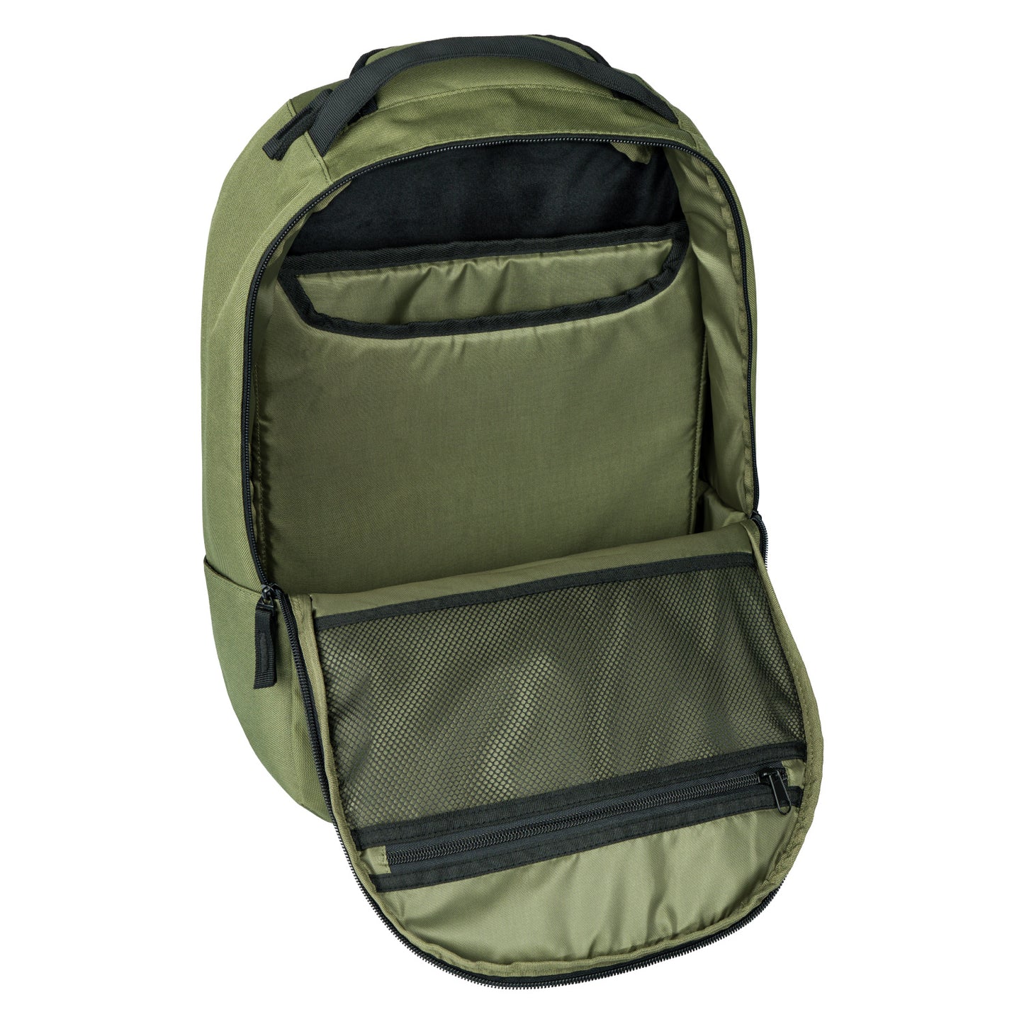 Rucksack eARTh Khaki