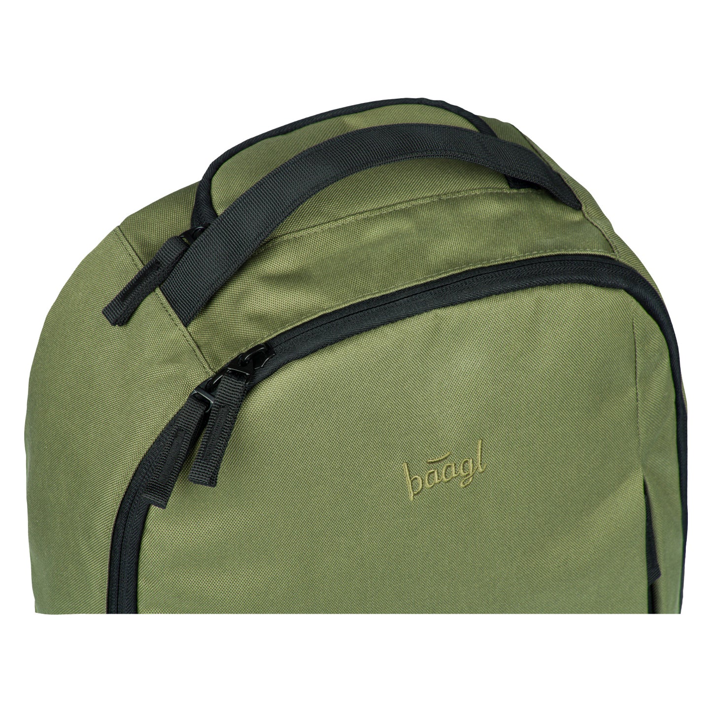 Rucksack eARTh Khaki