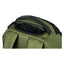 Rucksack eARTh Khaki