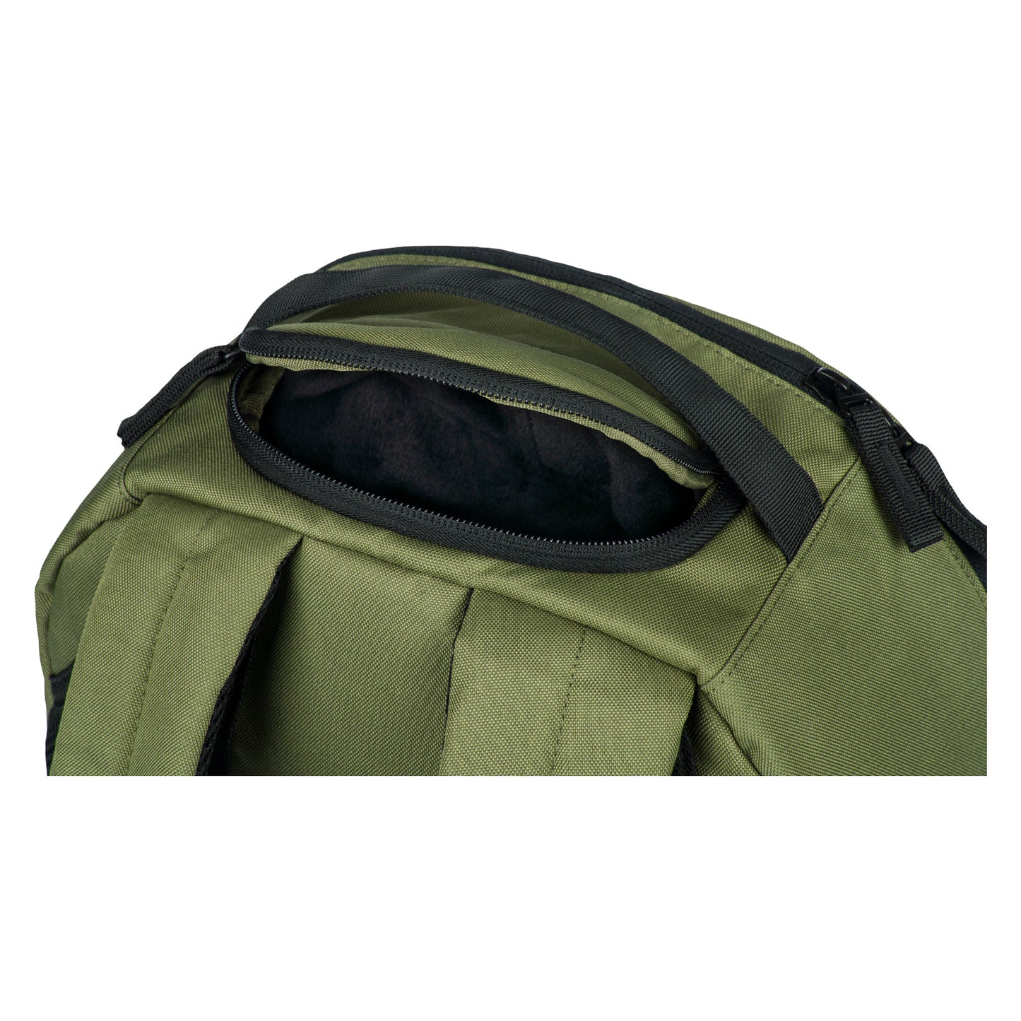 Rucksack eARTh Khaki