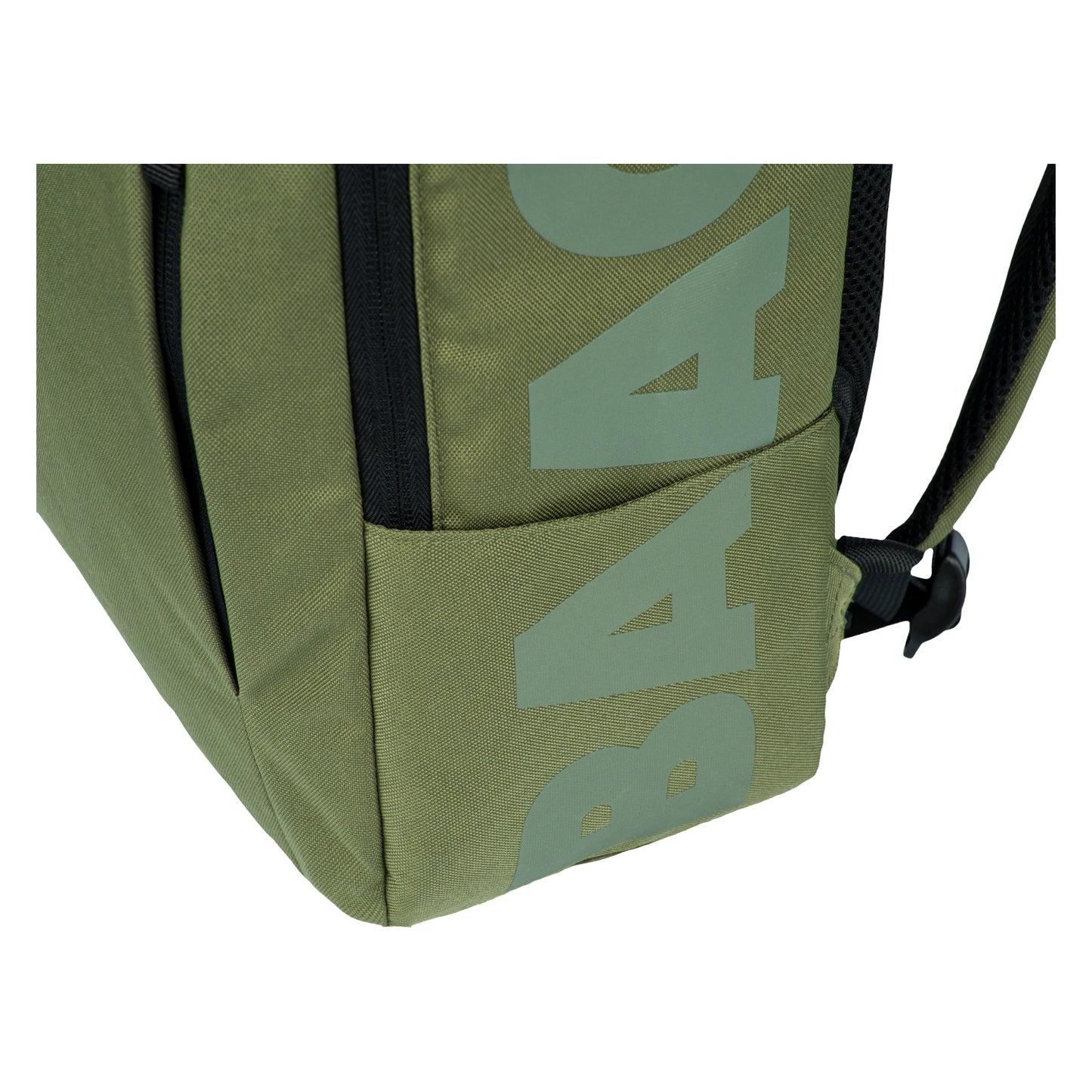 Rucksack eARTh Khaki