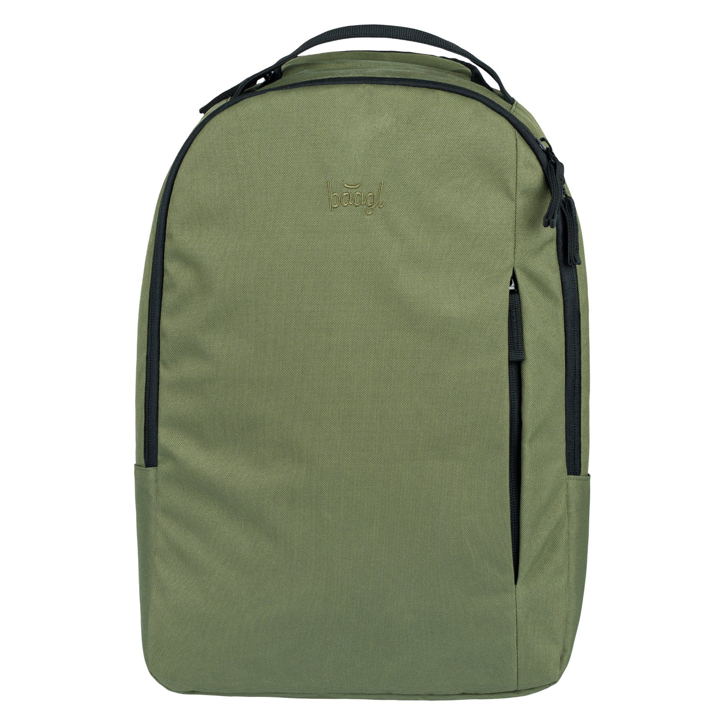 Rucksack eARTh Khaki