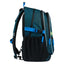 Core Football Player Rucksack-Set 3tlg: Rucksack, Federmäppchen, Turnbeutel