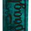 Heftmappe A4 Jumbo Ocean