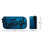 Federmäppchen Etui Ocean