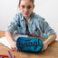 Federmäppchen Etui Ocean