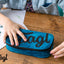 Federmäppchen Etui Ocean