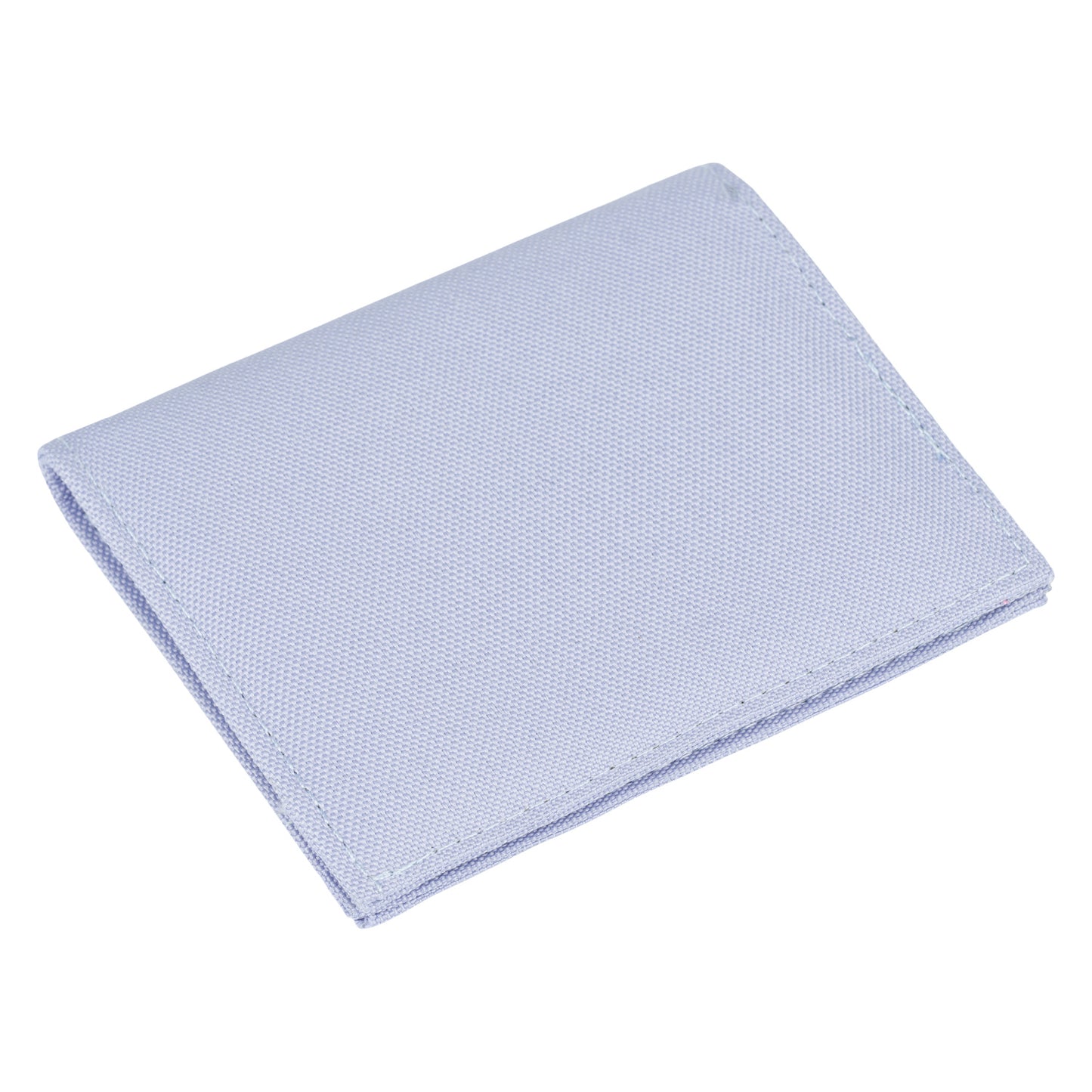 Studentengeldbörse Lilac