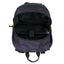 Schulrucksack Skate Dune
