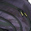 Schulrucksack Skate Dune