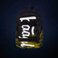 Schulrucksack Skate Dune