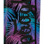 Heftmappe A4 Jumbo Palm