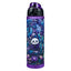 Tritan Trinkflasche Jungle Panda, 700 ml