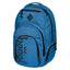 Rucksack Coolmate Ozeanblau