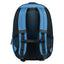 Rucksack Coolmate Ocean Blue