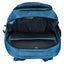 Rucksack Coolmate Ozeanblau