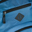 Rucksack Coolmate Ocean Blue
