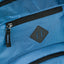 Rucksack Coolmate Ozeanblau