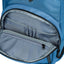 Rucksack Coolmate Ozeanblau