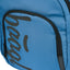 Rucksack Coolmate Ocean Blue