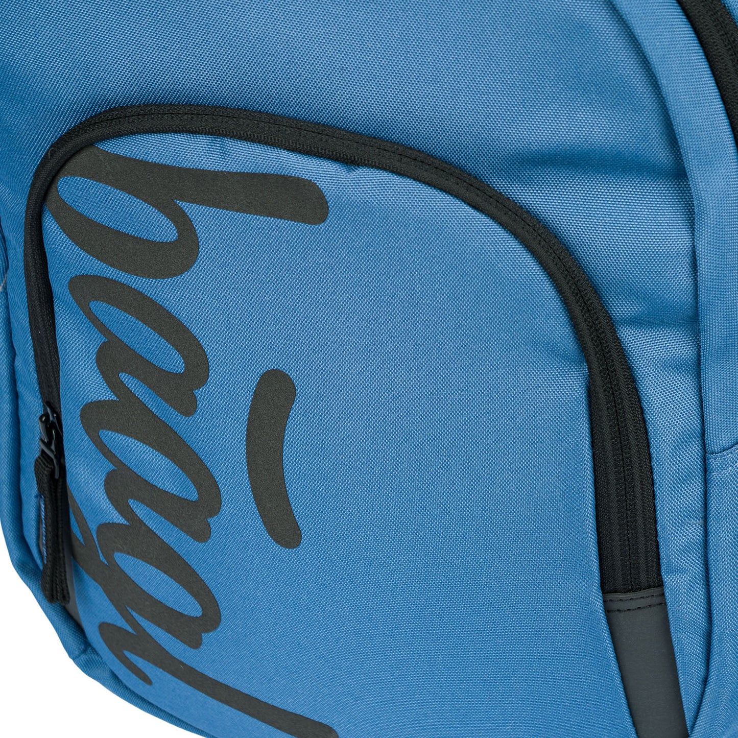 Rucksack Coolmate Ozeanblau