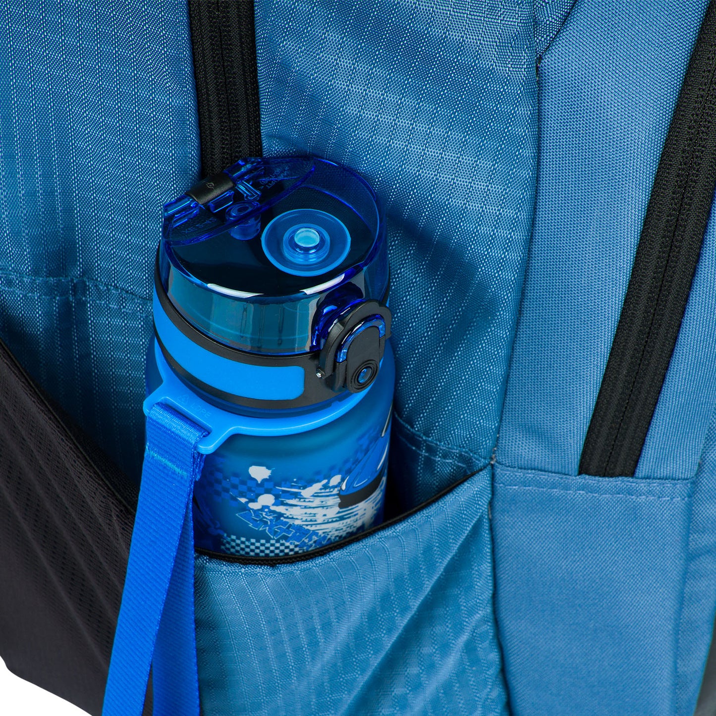 Rucksack Coolmate Ocean Blue