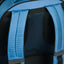 Rucksack Coolmate Ocean Blue