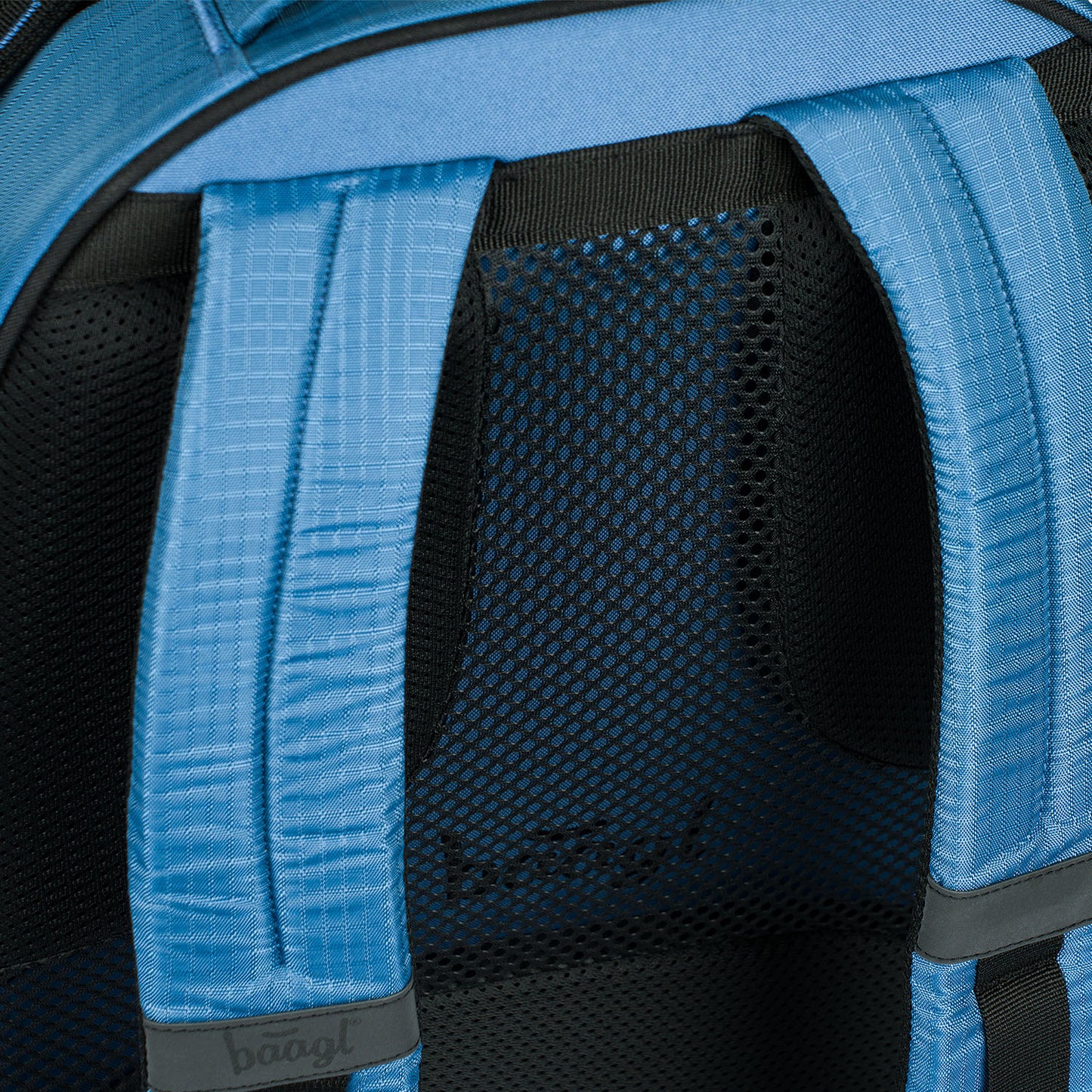 Rucksack Coolmate Ocean Blue