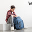 Rucksack Coolmate Ocean Blue