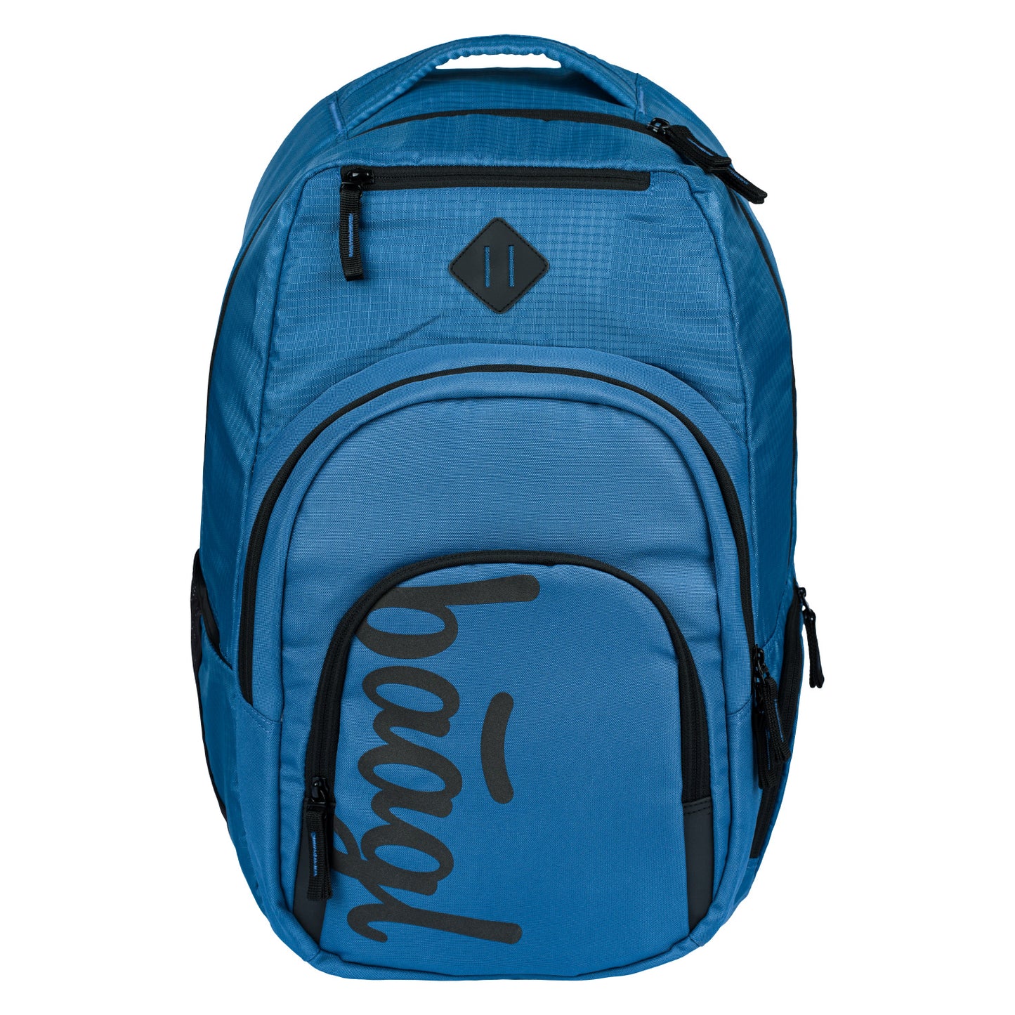 Rucksack Coolmate Ozeanblau